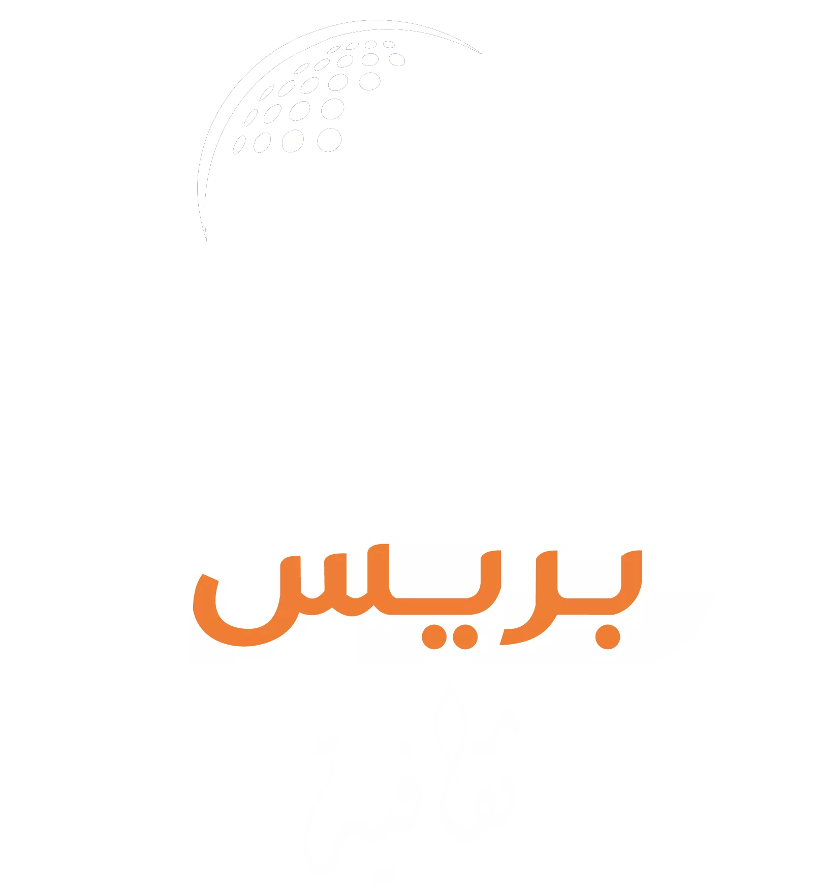 أنوار بريس ثقافة
